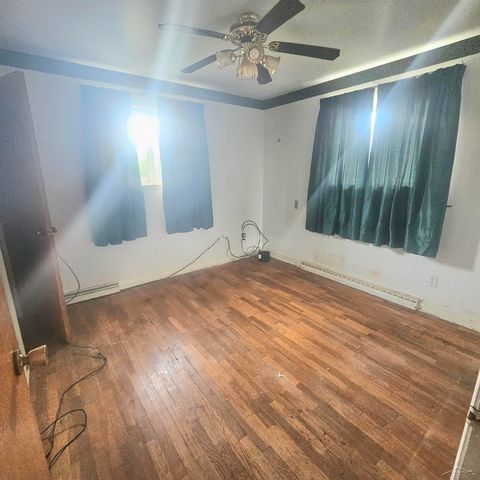 2604 Lapeer Avenue, Saginaw, MI 48601