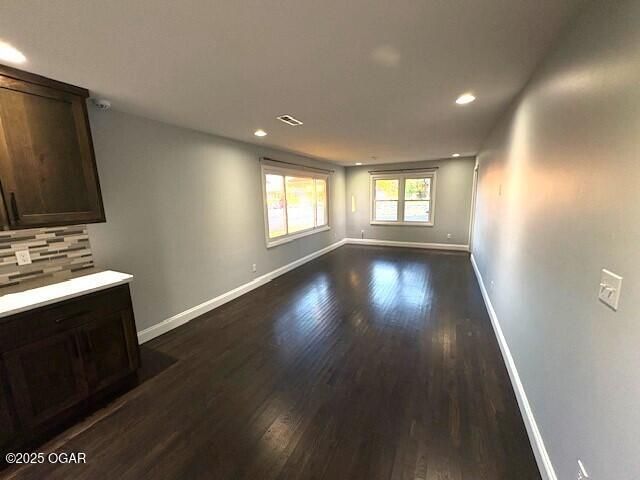 602 E Bond Street, Monett, MO 65708