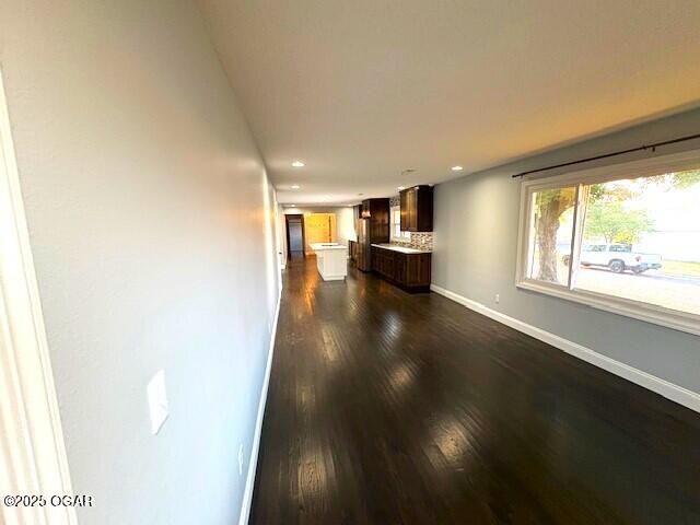 602 E Bond Street, Monett, MO 65708