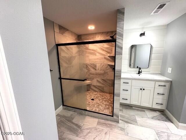 602 E Bond Street, Monett, MO 65708