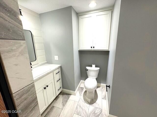 602 E Bond Street, Monett, MO 65708