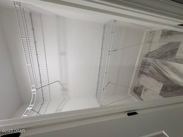 602 E Bond Street, Monett, MO 65708