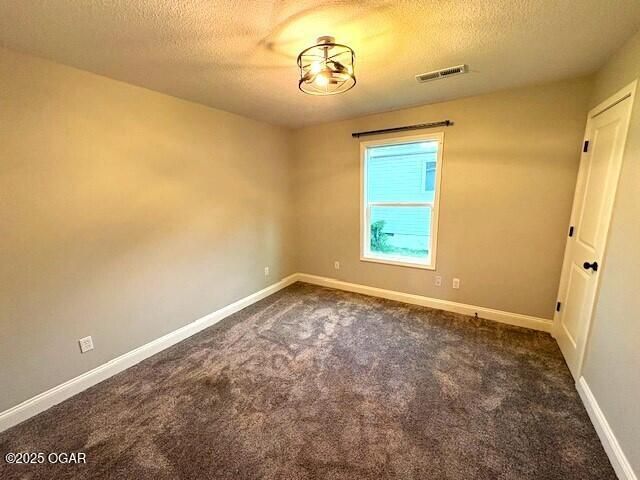 602 E Bond Street, Monett, MO 65708