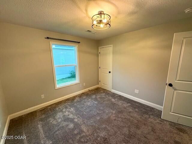 602 E Bond Street, Monett, MO 65708