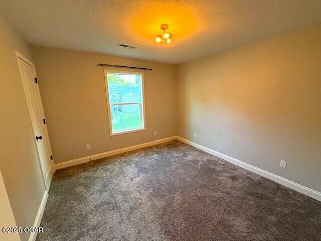 602 E Bond Street, Monett, MO 65708