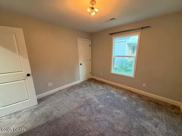 602 E Bond Street, Monett, MO 65708