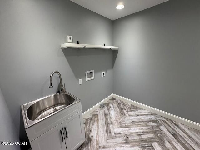 602 E Bond Street, Monett, MO 65708