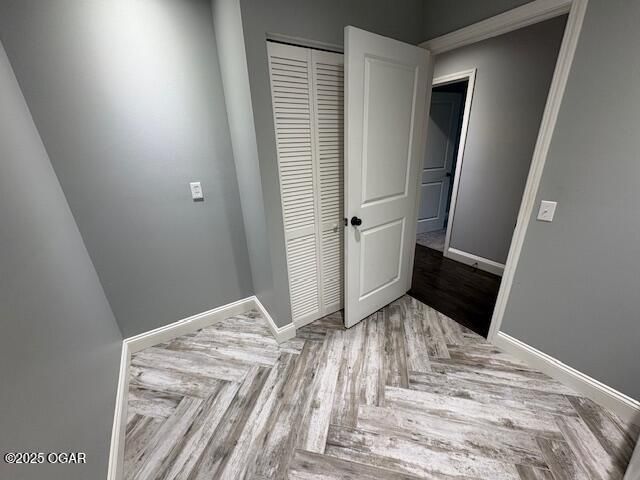 602 E Bond Street, Monett, MO 65708