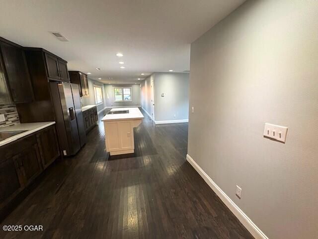 602 E Bond Street, Monett, MO 65708