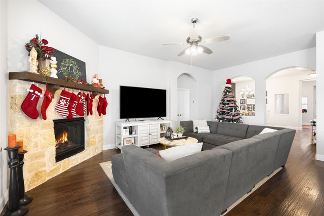 1802 Emerald Vista Boulevard, Wylie, TX 75098