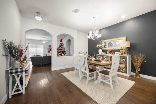 1802 Emerald Vista Boulevard, Wylie, TX 75098