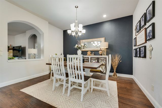 1802 Emerald Vista Boulevard, Wylie, TX 75098