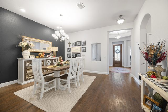 1802 Emerald Vista Boulevard, Wylie, TX 75098