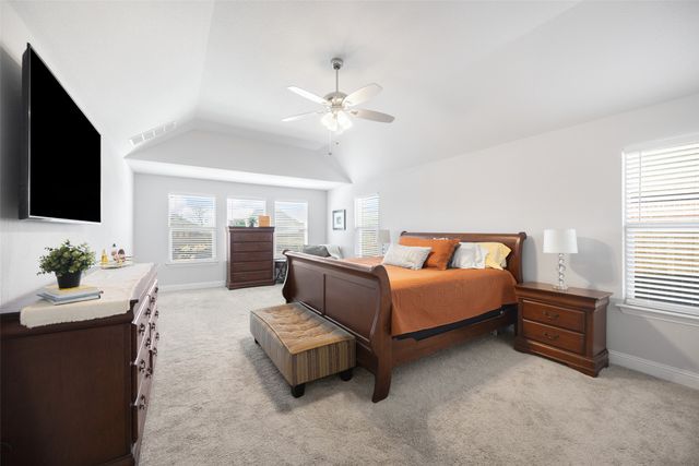 1802 Emerald Vista Boulevard, Wylie, TX 75098