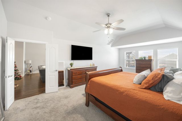 1802 Emerald Vista Boulevard, Wylie, TX 75098