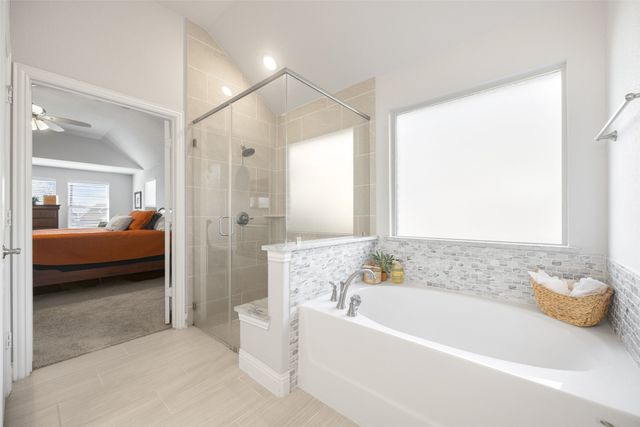 1802 Emerald Vista Boulevard, Wylie, TX 75098