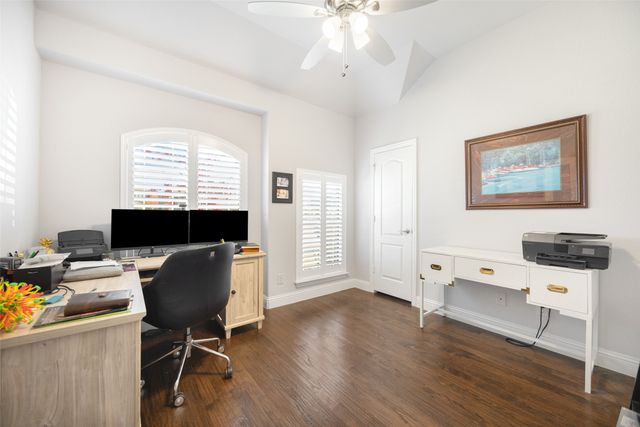 1802 Emerald Vista Boulevard, Wylie, TX 75098