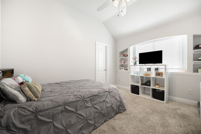 1802 Emerald Vista Boulevard, Wylie, TX 75098