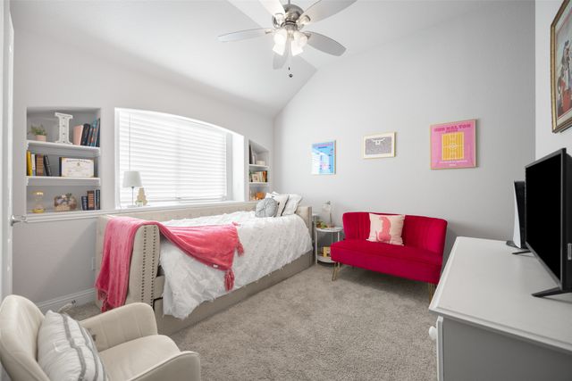 1802 Emerald Vista Boulevard, Wylie, TX 75098