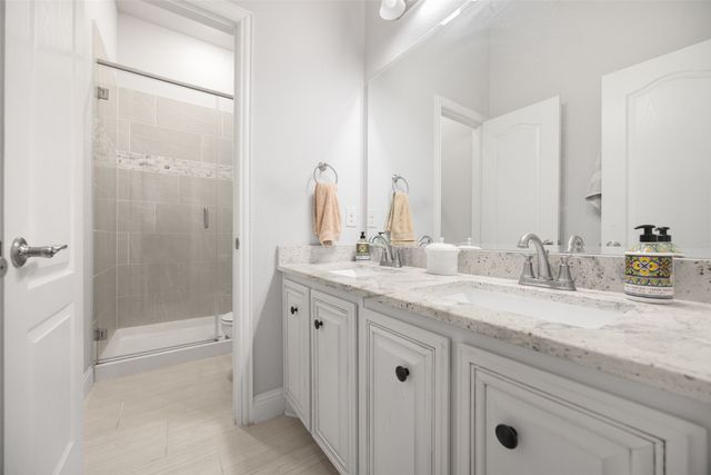 1802 Emerald Vista Boulevard, Wylie, TX 75098