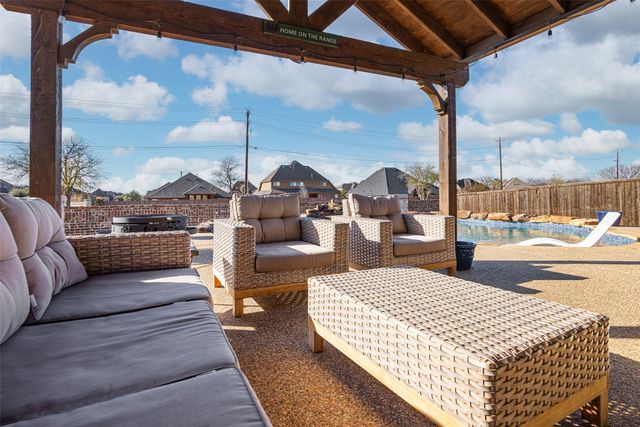 1802 Emerald Vista Boulevard, Wylie, TX 75098