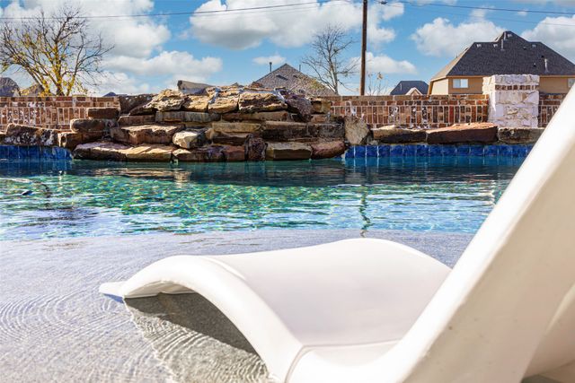 1802 Emerald Vista Boulevard, Wylie, TX 75098