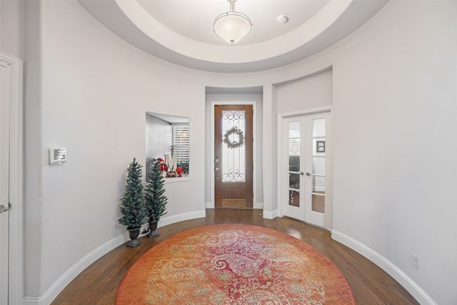 1802 Emerald Vista Boulevard, Wylie, TX 75098