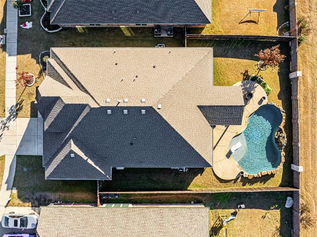 1802 Emerald Vista Boulevard, Wylie, TX 75098