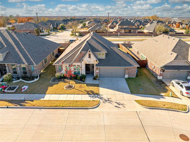 1802 Emerald Vista Boulevard, Wylie, TX 75098