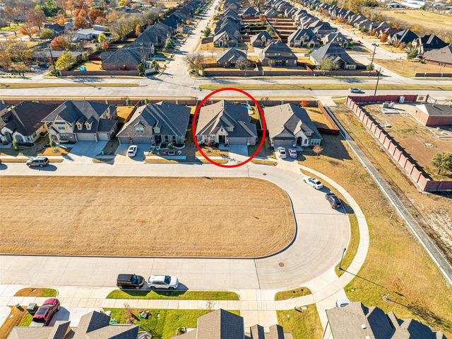 1802 Emerald Vista Boulevard, Wylie, TX 75098