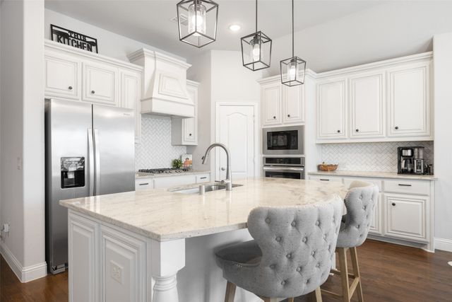 1802 Emerald Vista Boulevard, Wylie, TX 75098