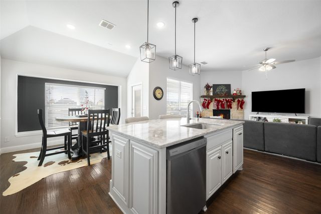 1802 Emerald Vista Boulevard, Wylie, TX 75098