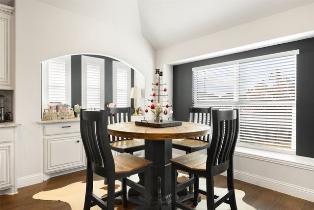 1802 Emerald Vista Boulevard, Wylie, TX 75098