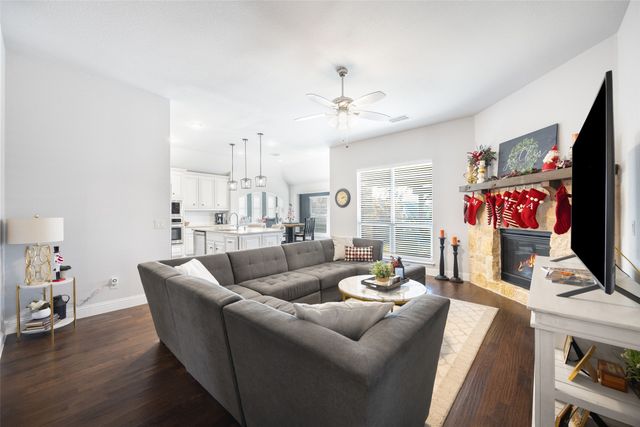 1802 Emerald Vista Boulevard, Wylie, TX 75098