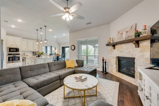 1802 Emerald Vista Boulevard, Wylie, TX 75098