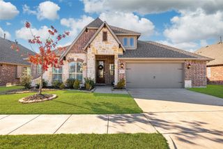 1802 Emerald Vista Boulevard, Wylie, TX 75098