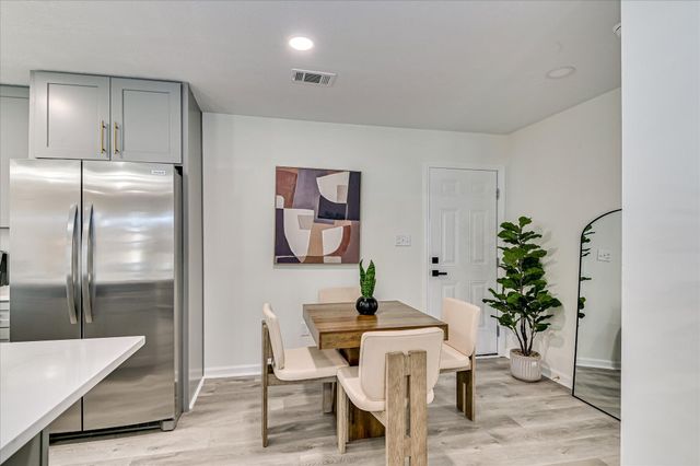 3510 Edgeworth Drive, Hephzibah, GA 30815