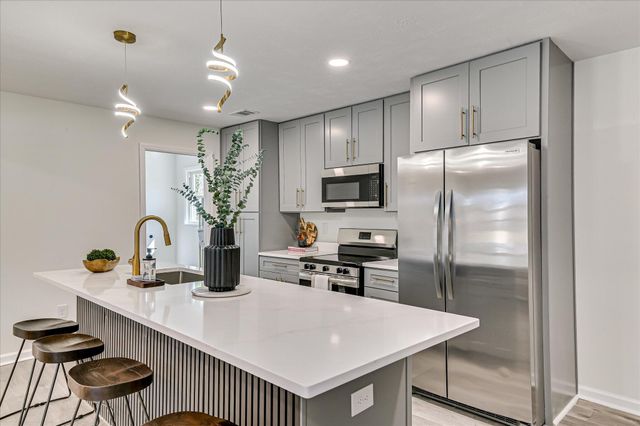 3510 Edgeworth Drive, Hephzibah, GA 30815