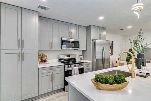 3510 Edgeworth Drive, Hephzibah, GA 30815