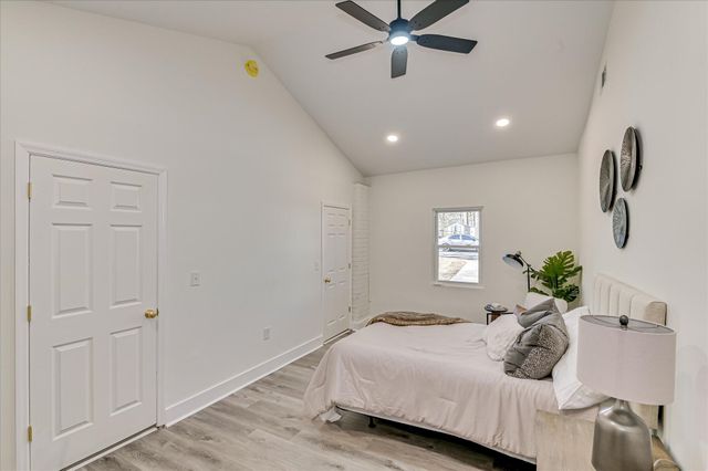 3510 Edgeworth Drive, Hephzibah, GA 30815