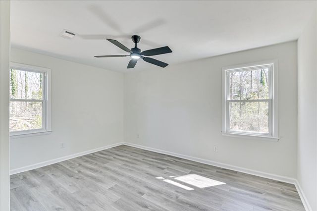 3510 Edgeworth Drive, Hephzibah, GA 30815