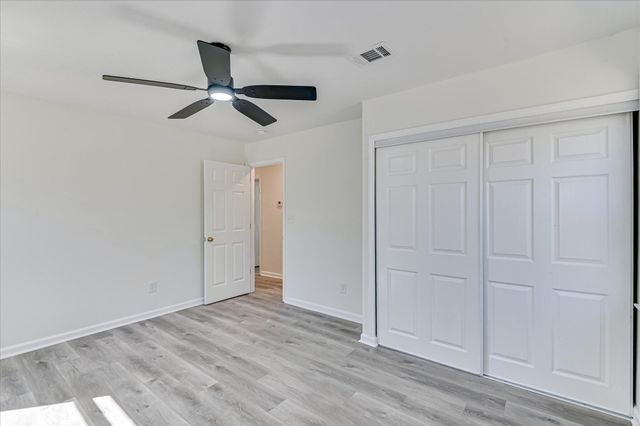 3510 Edgeworth Drive, Hephzibah, GA 30815