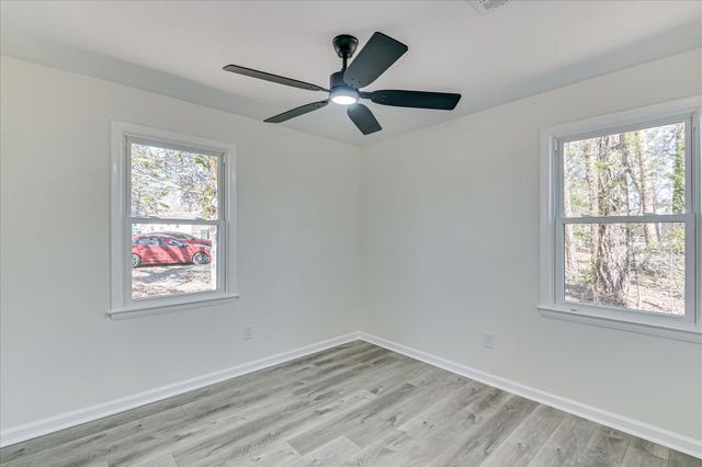 3510 Edgeworth Drive, Hephzibah, GA 30815