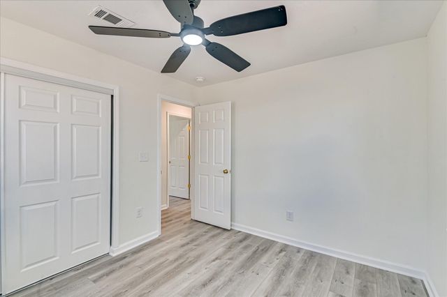 3510 Edgeworth Drive, Hephzibah, GA 30815