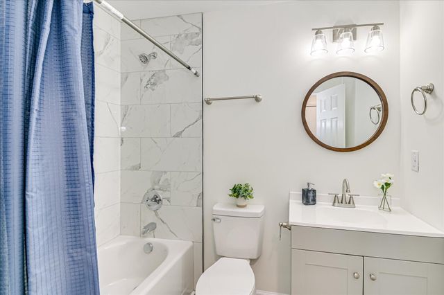 3510 Edgeworth Drive, Hephzibah, GA 30815