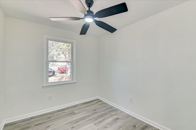 3510 Edgeworth Drive, Hephzibah, GA 30815