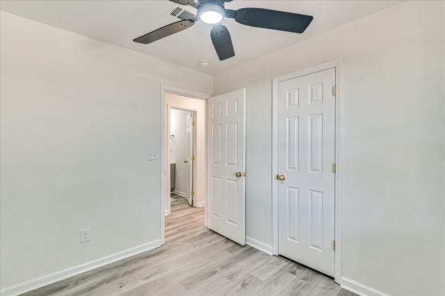 3510 Edgeworth Drive, Hephzibah, GA 30815