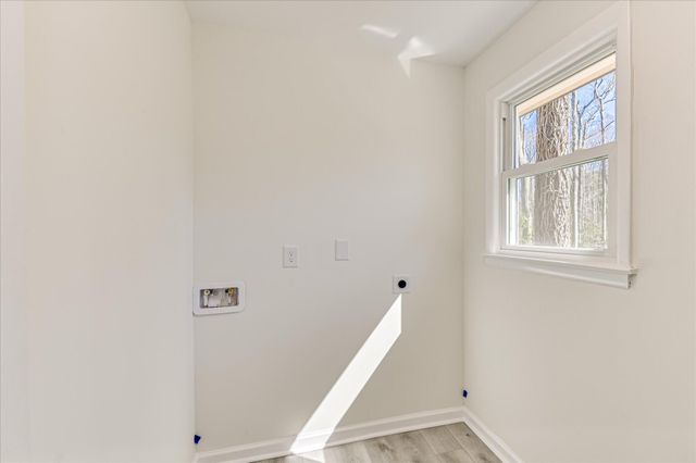 3510 Edgeworth Drive, Hephzibah, GA 30815