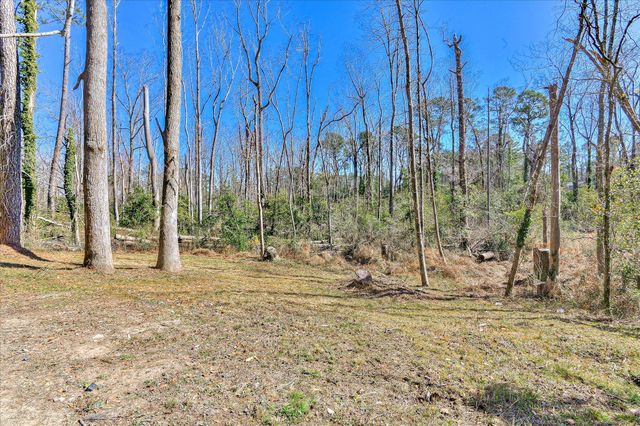 3510 Edgeworth Drive, Hephzibah, GA 30815