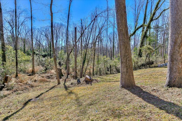 3510 Edgeworth Drive, Hephzibah, GA 30815